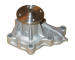 Vodné čerpadlo, chladenie motora KAVO PARTS NW-1241