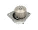 Vodní čerpadlo, chlazení motoru KAVO PARTS NW-2201