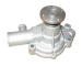 Vodní čerpadlo KAVO PARTS NW-2259
