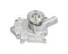 Vodné čerpadlo, chladenie motora KAVO PARTS NW-3206