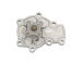 Vodné čerpadlo, chladenie motora KAVO PARTS NW-3265