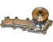 Vodní čerpadlo KAVO PARTS NW-3267