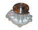 Vodní čerpadlo, chlazení motoru KAVO PARTS NW-3268