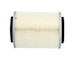 Vzduchový filtr KAVO PARTS SA-9063