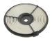 Vzduchový filter KAVO PARTS SA-9072