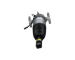 Vzduchový vak KAVO PARTS SAS-10041