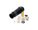 Vzduchova pruzina, podvozek KAVO PARTS SAS-10058