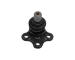 Zvislý/nosný čap KAVO PARTS SBJ-10005