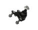 Podpora-/ Kloub KAVO PARTS SBJ-10012