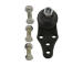 Podpora-/ Kloub KAVO PARTS SBJ-1002