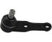 Podpora-/ Kloub KAVO PARTS SBJ-1005