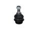 Zvislý/nosný čap KAVO PARTS SBJ-10057