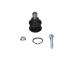 Podpora-/ Kloub KAVO PARTS SBJ-10085