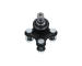Podpora-/ Kloub KAVO PARTS SBJ-10193