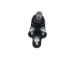 Zvislý/nosný čap KAVO PARTS SBJ-10221