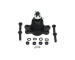 Zvislý/nosný čap KAVO PARTS SBJ-1504