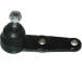 Podpora-/ Kloub KAVO PARTS SBJ-3005