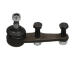 Podpora-/ Kloub KAVO PARTS SBJ-3008