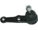 Podpora-/ Kloub KAVO PARTS SBJ-3009