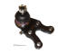 Zvislý/nosný čap KAVO PARTS SBJ-3023