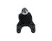 Podpora-/ Kloub KAVO PARTS SBJ-4013