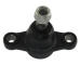 Zvislý/nosný čap KAVO PARTS SBJ-4015
