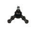 Zvislý/nosný čap KAVO PARTS SBJ-4514