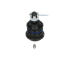 Zvislý/nosný čap KAVO PARTS SBJ-5515