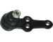 Podpora-/ Kloub KAVO PARTS SBJ-6510