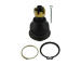 Zvislý/nosný čap KAVO PARTS SBJ-6525