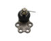 Zvislý/nosný čap KAVO PARTS SBJ-6554