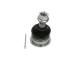 Zvislý/nosný čap KAVO PARTS SBJ-8505