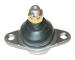 Zvislý/nosný čap KAVO PARTS SBJ-9023