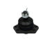 Zvislý/nosný čap KAVO PARTS SBJ-9028