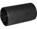 Lożiskové puzdro listovej prużiny KAVO PARTS SBL-5505