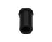 Loziskove pouzdro, listova pruzina KAVO PARTS SBL-9007