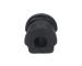 Ulożenie priečneho stabilizátora KAVO PARTS SBS-10019