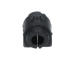 Ulożenie priečneho stabilizátora KAVO PARTS SBS-10179