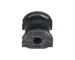 Ulożenie priečneho stabilizátora KAVO PARTS SBS-1021