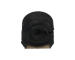 Ulożenie priečneho stabilizátora KAVO PARTS SBS-10263