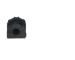Ulożenie priečneho stabilizátora KAVO PARTS SBS-10312