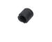 Ulożenie priečneho stabilizátora KAVO PARTS SBS-10325