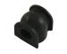 Drzak, Pricny stabilizator KAVO PARTS SBS-2044