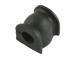 Drzak, Pricny stabilizator KAVO PARTS SBS-2056