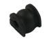 Drzak, Pricny stabilizator KAVO PARTS SBS-2060