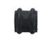 Drzak, Pricny stabilizator KAVO PARTS SBS-3001