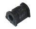 Ulożenie priečneho stabilizátora KAVO PARTS SBS-3006