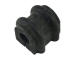 Drzak, Pricny stabilizator KAVO PARTS SBS-3023