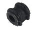 Ulożenie priečneho stabilizátora KAVO PARTS SBS-3036