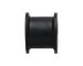 Ulożenie priečneho stabilizátora KAVO PARTS SBS-3042